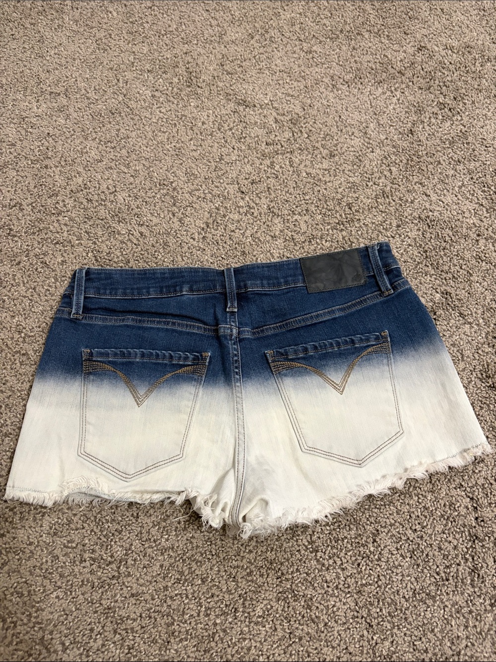 Size 29 HD - Picture 6 of 13